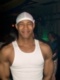 SHOREWOOD Hot Men