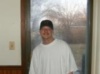 SHOREWOOD Single Women